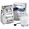 NAMED Srl OZOVIT POLVERE 100G PASCOE