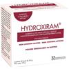 ERREKAPPA EUROTERAPICI SPA HYDROXIRAM 30BUST