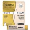 Zuccari Fisiodiur Collagen Shape Beauty 24 Stick Pack