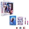 Set Timbri Disney Frozen, Confronta prezzi