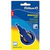Pelikan CORREZIONE rollern. 4,2 mmx14 m