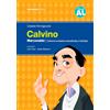 SESTANTE Calvino. Marcovaldo