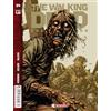 SaldaPress The Walking Dead. Color Edition (Vol. 34)