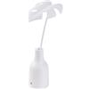 Seletti Leaf Light Delicio Seletti