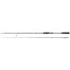 Penn Conflict Inshore 822 MH Max 45 g