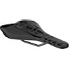 SQlab 611 Ergowave Active 2.1 Team Edition, sella per bicicletta MTB Tech & Trail SQlab