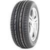 MILESTONE Pneumatici MILESTONE GREENSPORT 155 65 13 73 T Estive gomme nuove