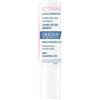 Ducray Ictyane Stick Labbra