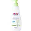 HIPP ITALIA SRL Hipp Baby Care Gel Detergente Corpo/Capelli 400ml