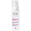 SVR Sensifine Ar Crème Teintée Uniformante Anti-Rossori 40ml