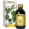 giorgini Drenamix liquido analc.200ml