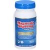 natural point Magnesio Supremo Notte Relax 150 g