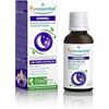 Puressentiel - Oli essenziali per la diffusione - Diffuse Zen - 100% puri e naturali - Per il relax e la serenità - 30 ml (la confezione può variare)