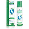 Puressentiel - RESP OK - Spray per l'Aria - Aiuta a purificare l'aria, a donare comfort e benessere e a respirare più liberamente - Oli essenziali 100% puri e naturali - 200 ml
