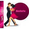ZYX Bachata