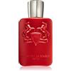 Parfums De Marly Kalan 125 ml