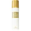 Banderas Her Golden Secret 150 ml