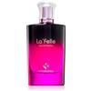Luxury Concept La Felle 100 ml