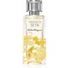 Ferragamo Di Seta Savane Di Seta 100 ml