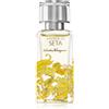 Ferragamo Di Seta Savane Di Seta 50 ml