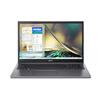 Acer - Notebook Aspire 3 17 A317-55p-38k2-grigio