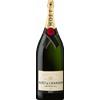 Moët & Chandon Brut Impérial 12Litri (Balthazar) - Champagne