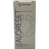 Ophtagon Aloreset Gocce Oculari 10 Ml