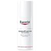 Eucerin Beiersdorf Eucerin Dermopurifyer Oil Control Trattamento Lenitivo 50 Ml