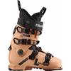 SALOMON SHIFT PRO 110 W AT