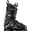 SALOMON SHIFT PRO SPORT 100 AT