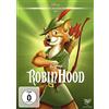 Disney Robin Hood - Disney Classics 20