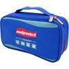 Corman Medipresteril Kit Viaggio Primo Soccorso