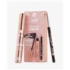 Bionike Defence Color Special Set Make Up Occhi Matita+Mascara 11ml