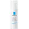 La Roche-Posay Toleriane Rosaliac AR Concentrato Rossore Viso 40ml