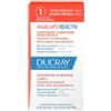 Ducray Anacaps Reactive Benessere dei Capelli 90 Capsule