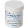 Difass International Probioprost Equilibrio Flora Intestinale 30 Capsule