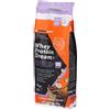 Named Whey Protein Dream Creamy Hazelnut 350 G