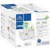 Colpharma Aerosol Colpharma Air 100 Family Per Uso Occasionale