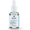Rilastil Pore Minimizer Anti-Età 30ml