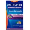 Valdispert Sonno Completo 30 Compresse