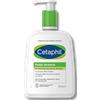 Cetaphil Fluido Idratante 237ml