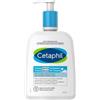 Cetaphil Crema Detergente Idratante 473ml