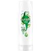 Sunsilk, Balsamo Aloe Vera, Balsamo per Capelli Secchi e Disidratati, Formula Nutriente ed Idratante, con Aloe Vera, Dona Morbidezza e Luminosità, Senza Siliconi e Oli Minerali, 200 ml
