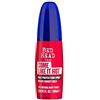 TIGI Bed Head Some Like It Hot, Spray termoprotettore per tutti i tipi di capelli, Prodotto anticrespo per stirare, arricciare e asciugare capelli, 100ml