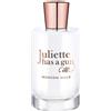 Juliette Has A Gun Moscow Mule Eau de parfum 100ml
