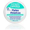 Instituto Español Crema Pelle Atopica Protezione Totale 50 ml