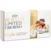 Buratti Confetti Buratti Tecg100 Confetti Tenerezze Cremino - 1 Kg