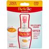 Diete.Tic, Dolcificante Liquido Zero Calorie, Formato Spray 100 ml (1 MAXI Goccia=1 Cucchiaino di Zucchero), Senza Glutine, Senza Conservanti e Aspartame, Ottimo per Dolci, Bevande, Yogurt, Macedonie