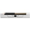 Contour Design RollerMouse mobile mouse Ambidestro Bluetooth + USB Type-A Rollerbar 3000 DPI [RM-MOBILE]
