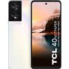 TCL Smartphone 40